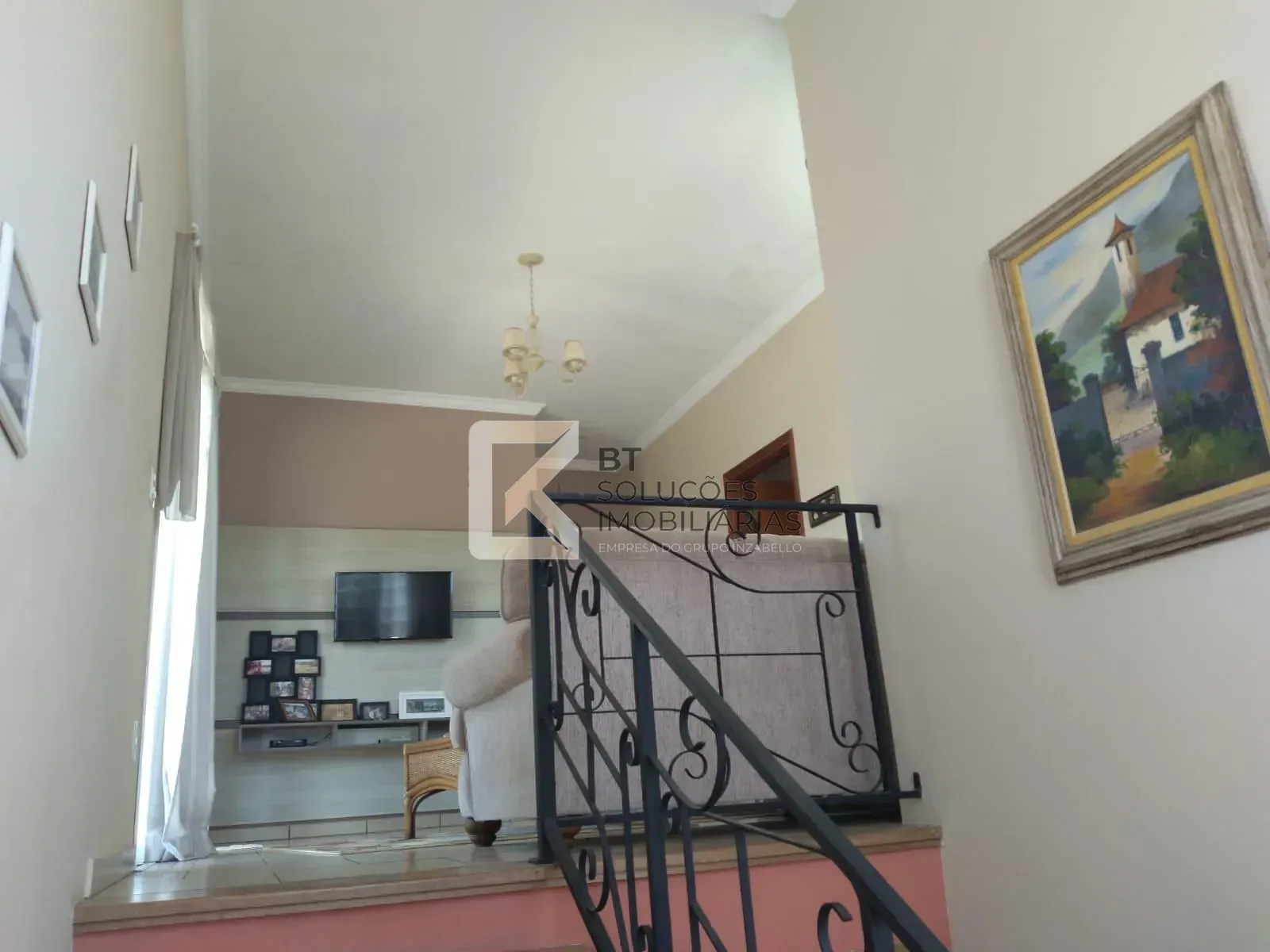 Sobrado, 3 quartos, 280 m² - Foto 26