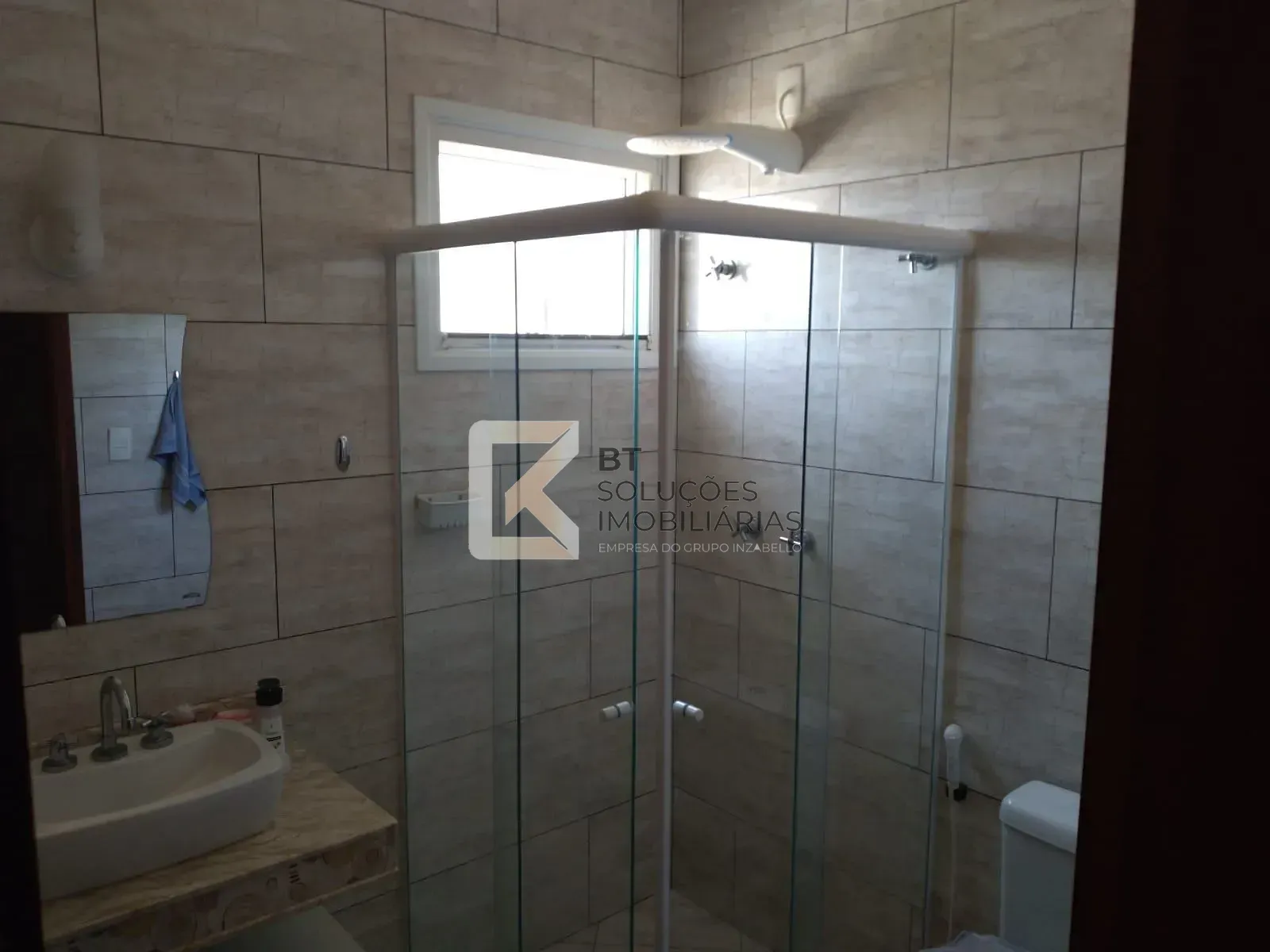 Sobrado, 3 quartos, 280 m² - Foto 35
