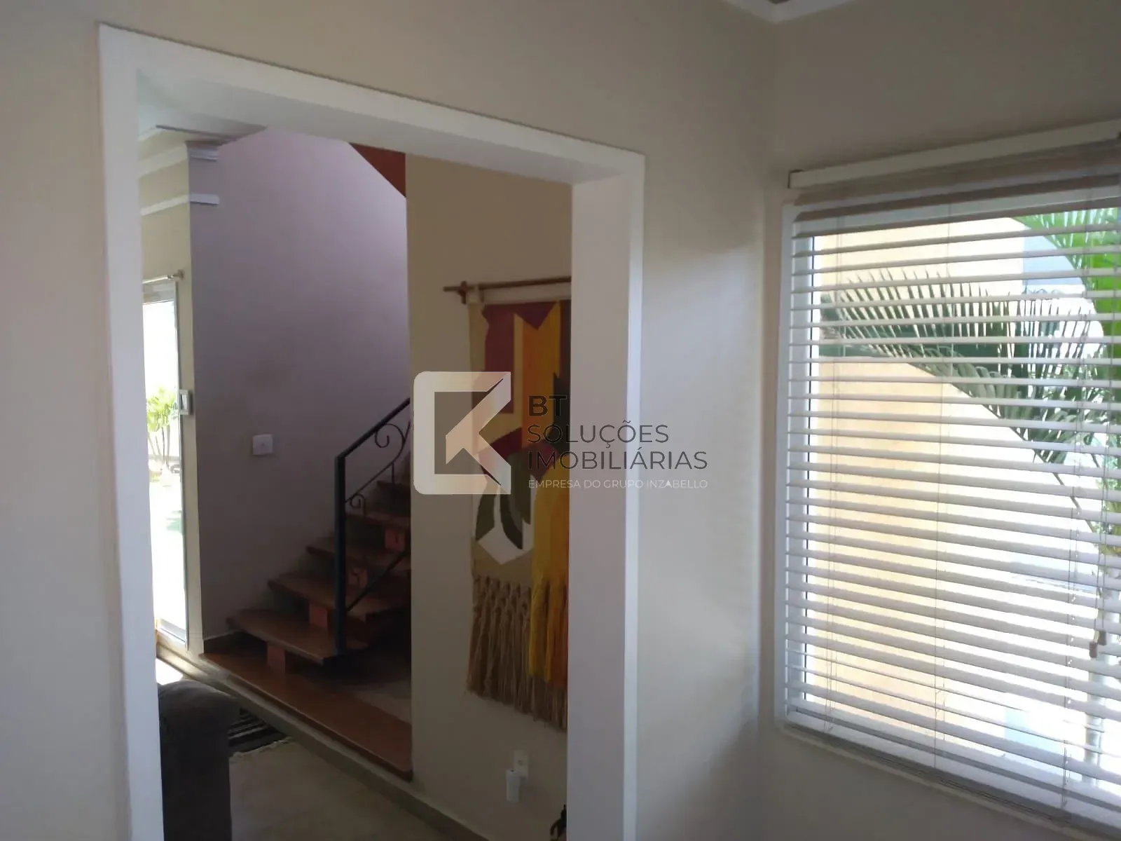 Sobrado, 3 quartos, 280 m² - Foto 14