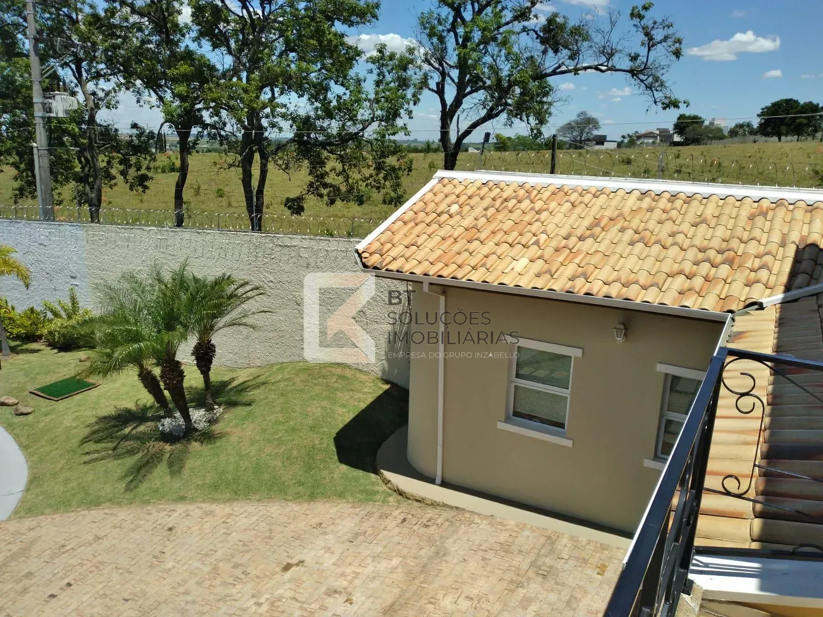 Sobrado, 3 quartos, 280 m² - Foto 30