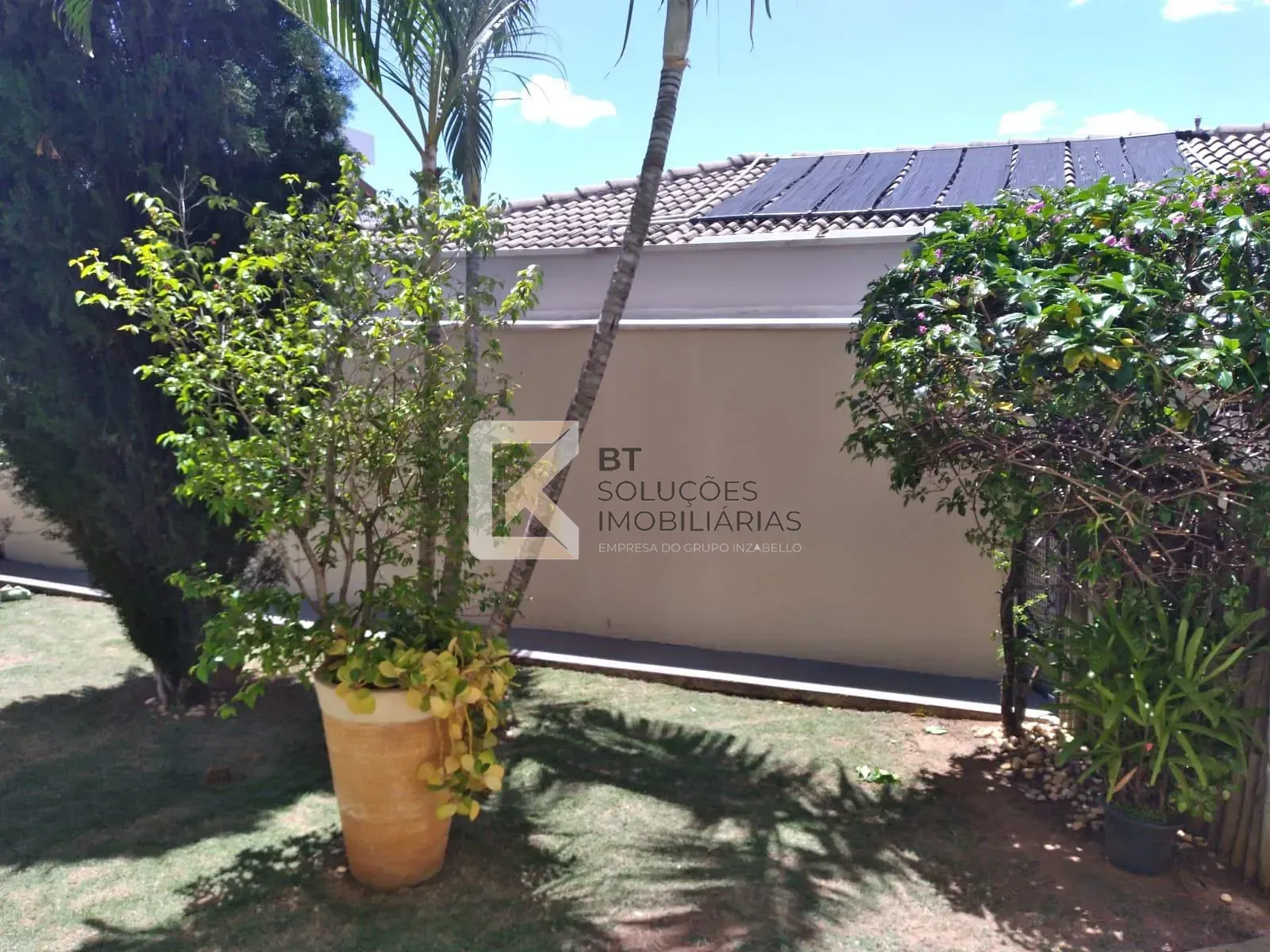 Sobrado, 3 quartos, 280 m² - Foto 23