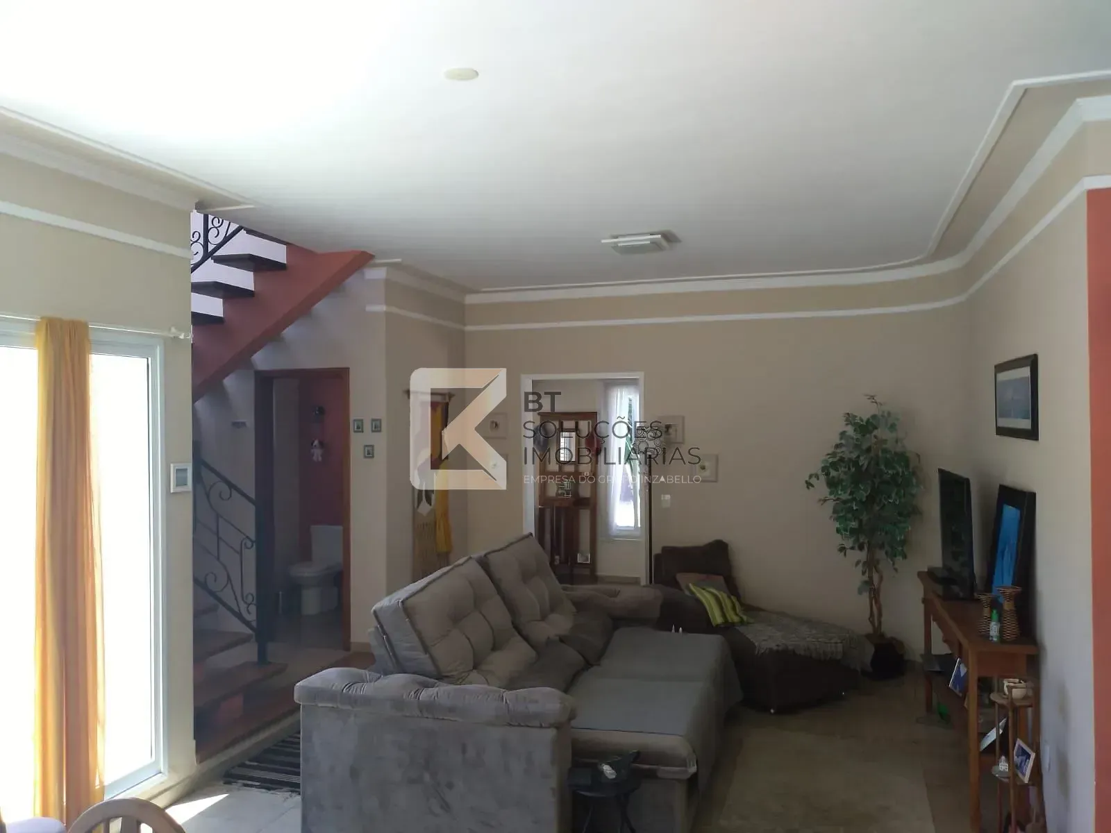 Sobrado, 3 quartos, 280 m² - Foto 12