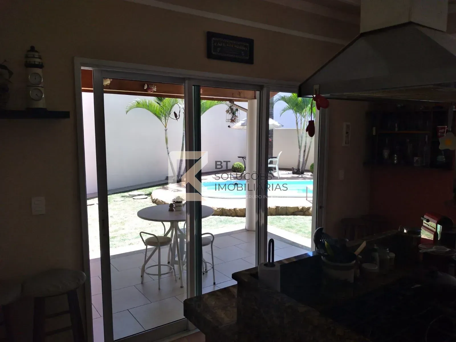 Sobrado, 3 quartos, 280 m² - Foto 18