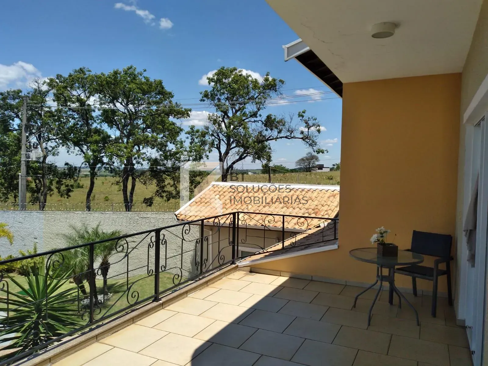 Sobrado, 3 quartos, 280 m² - Foto 32