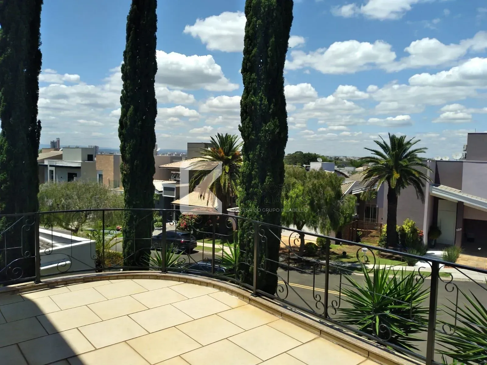 Sobrado, 3 quartos, 280 m² - Foto 31