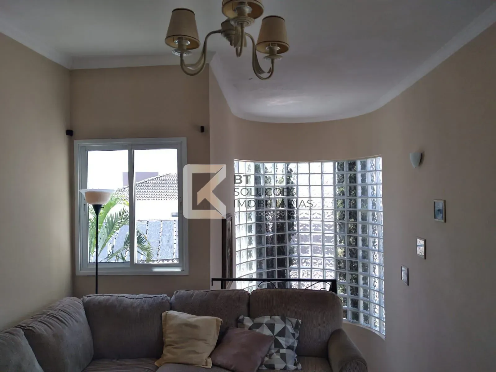 Sobrado, 3 quartos, 280 m² - Foto 27