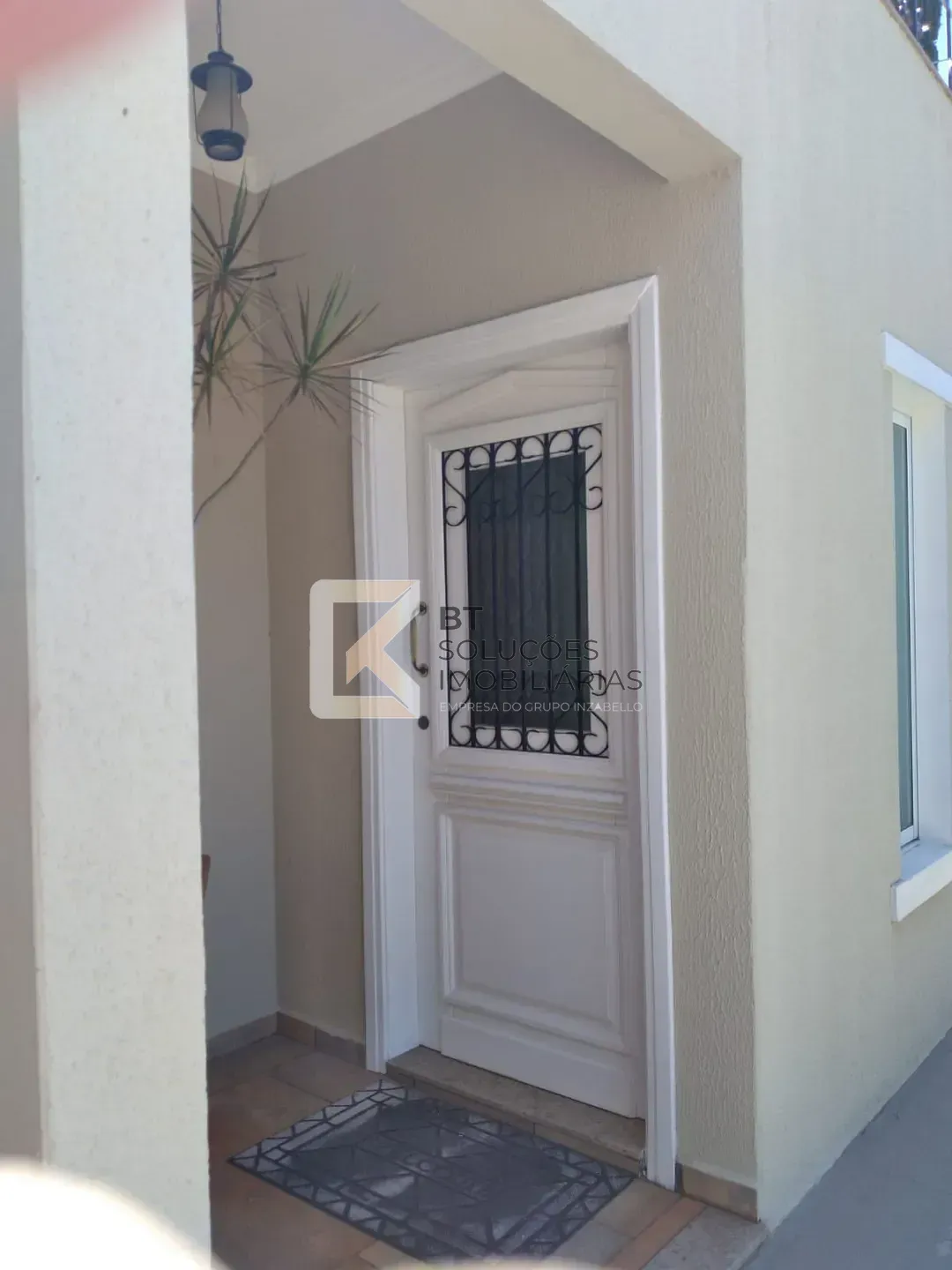 Sobrado, 3 quartos, 280 m² - Foto 7
