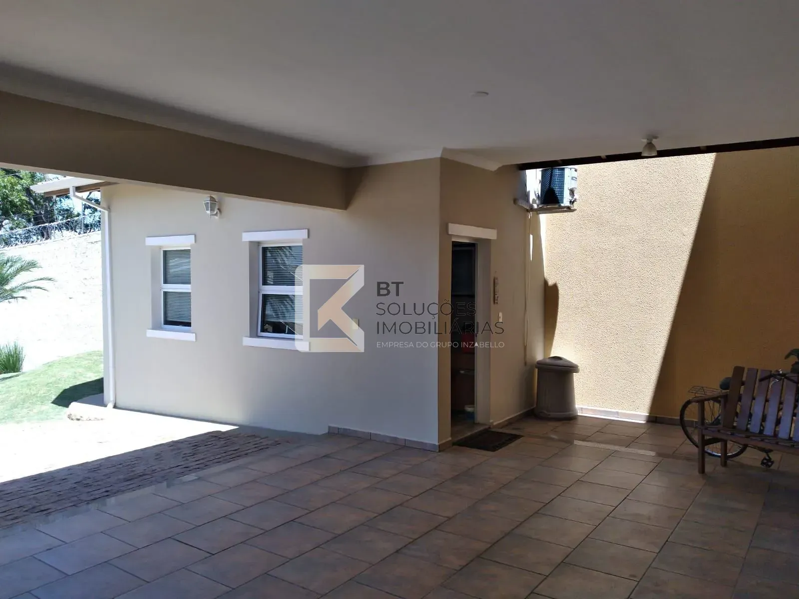 Sobrado, 3 quartos, 280 m² - Foto 5