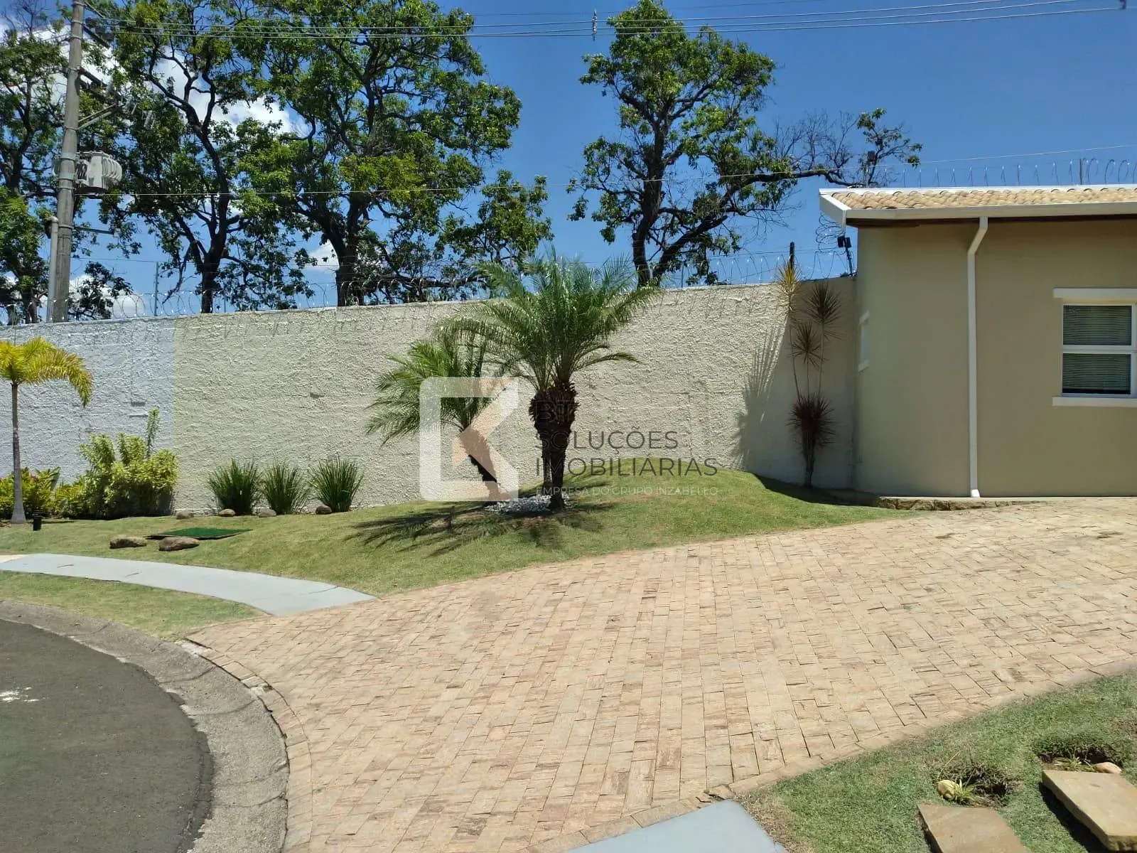 Sobrado, 3 quartos, 280 m² - Foto 4
