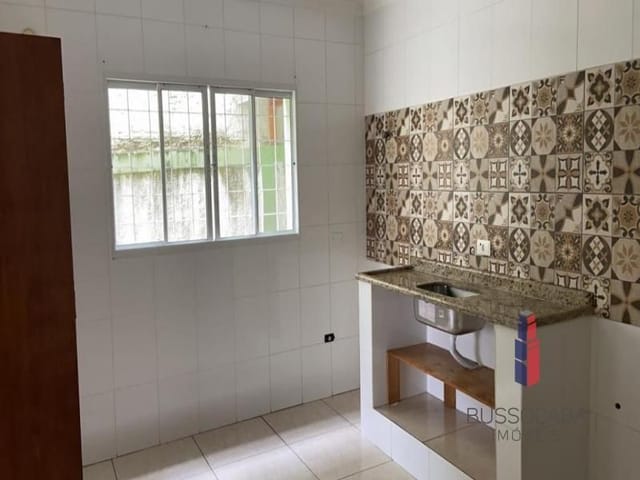 Foto do Sobrado - Sobrado à venda 2 Quartos, 1 Suite, 2 Vagas, 126M², Jardim D Abril, Osasco - SP | BUSSOCABA ADMINISTRACAO DE BENS E IMOVEIS LTDA