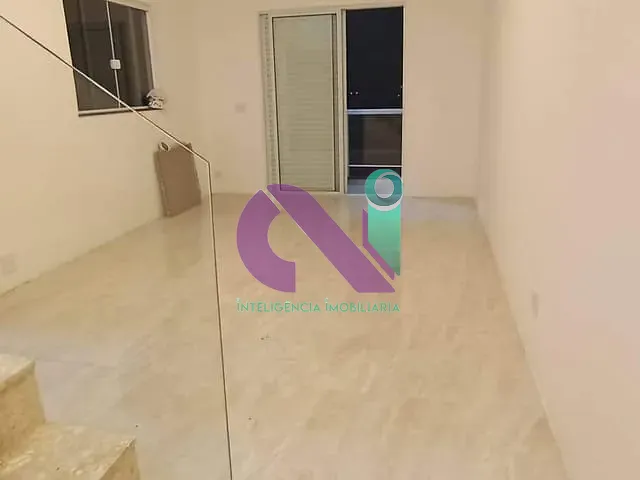 Sobrado com 150m² 3 quartos e 5 banheiros, à venda, no bairro Santo Antônio em Osasco