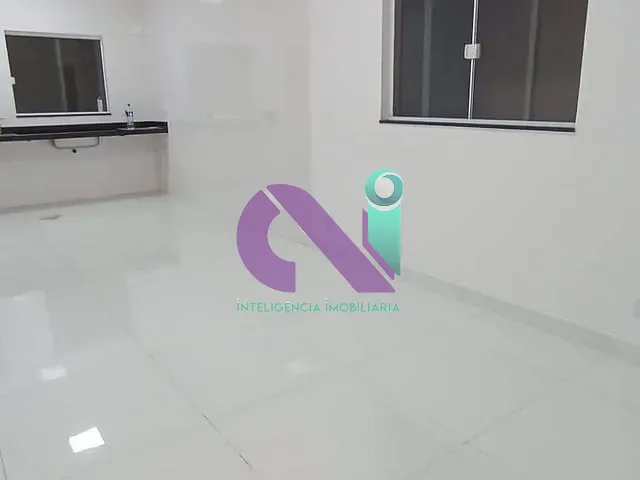 Sobrado com 150m² 3 quartos e 5 banheiros, à venda, no bairro Santo Antônio em Osasco