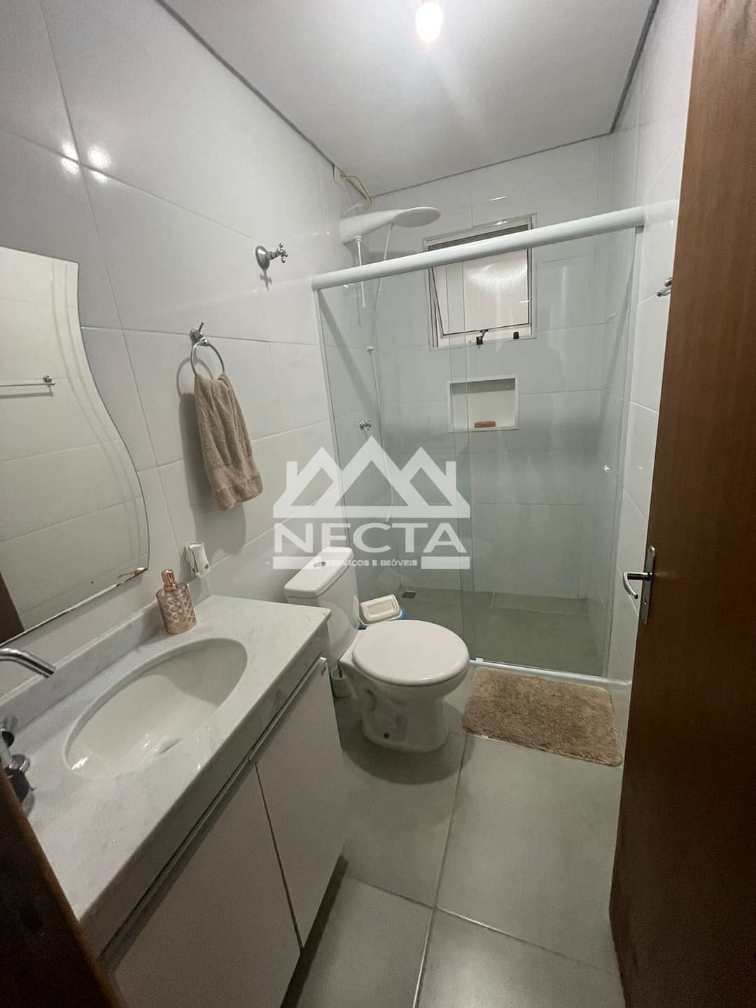 Sobrado, 3 quartos, 95 m² - Foto 18