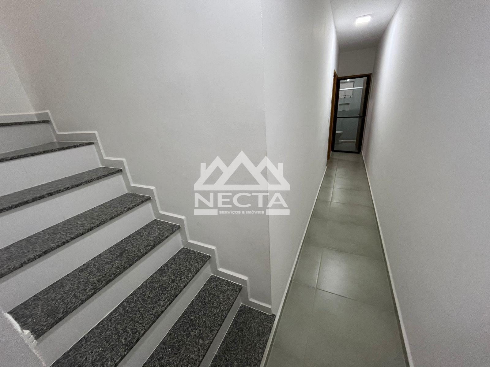 Sobrado, 3 quartos, 95 m² - Foto 20