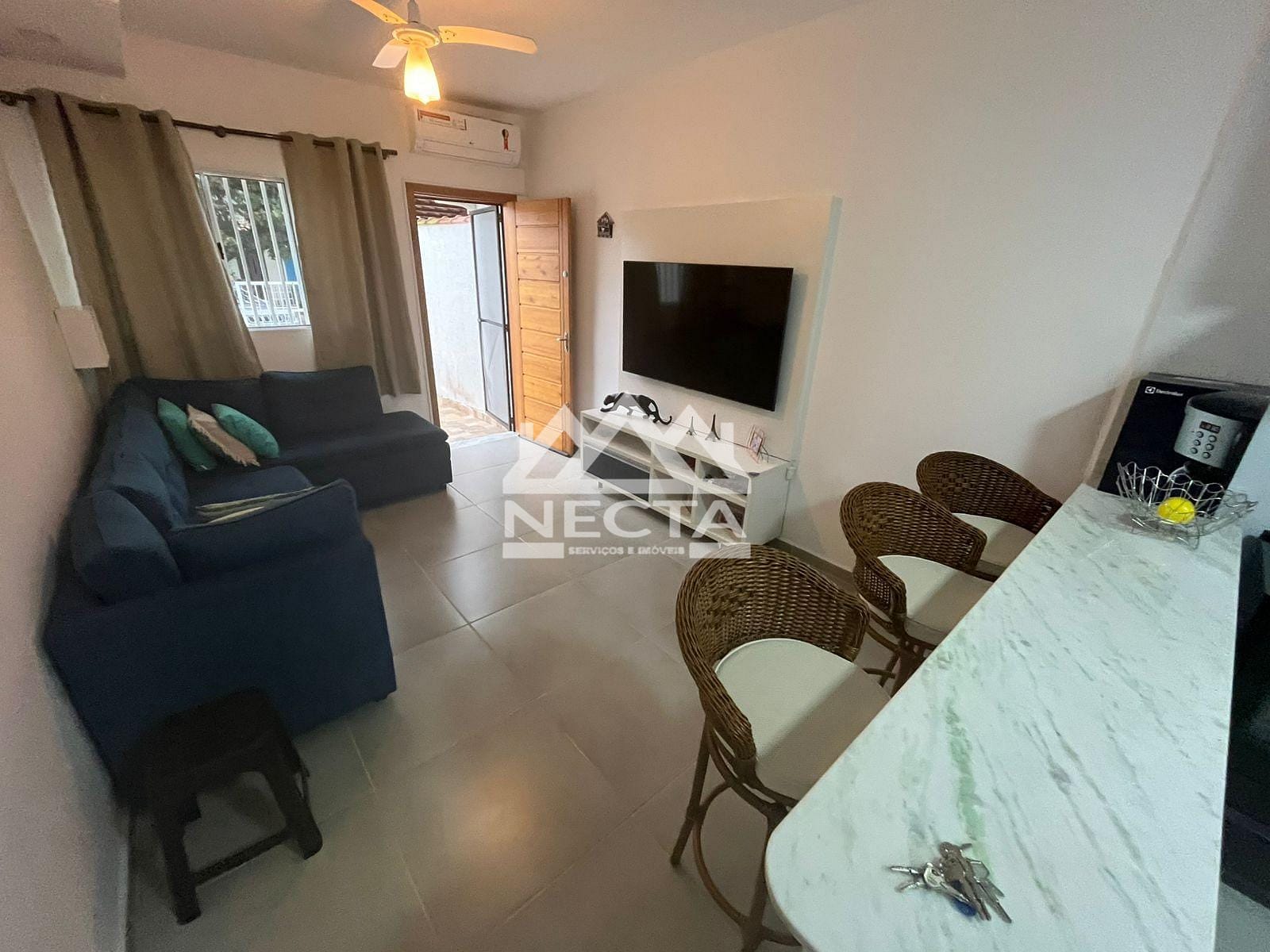 Sobrado, 3 quartos, 95 m² - Foto 13