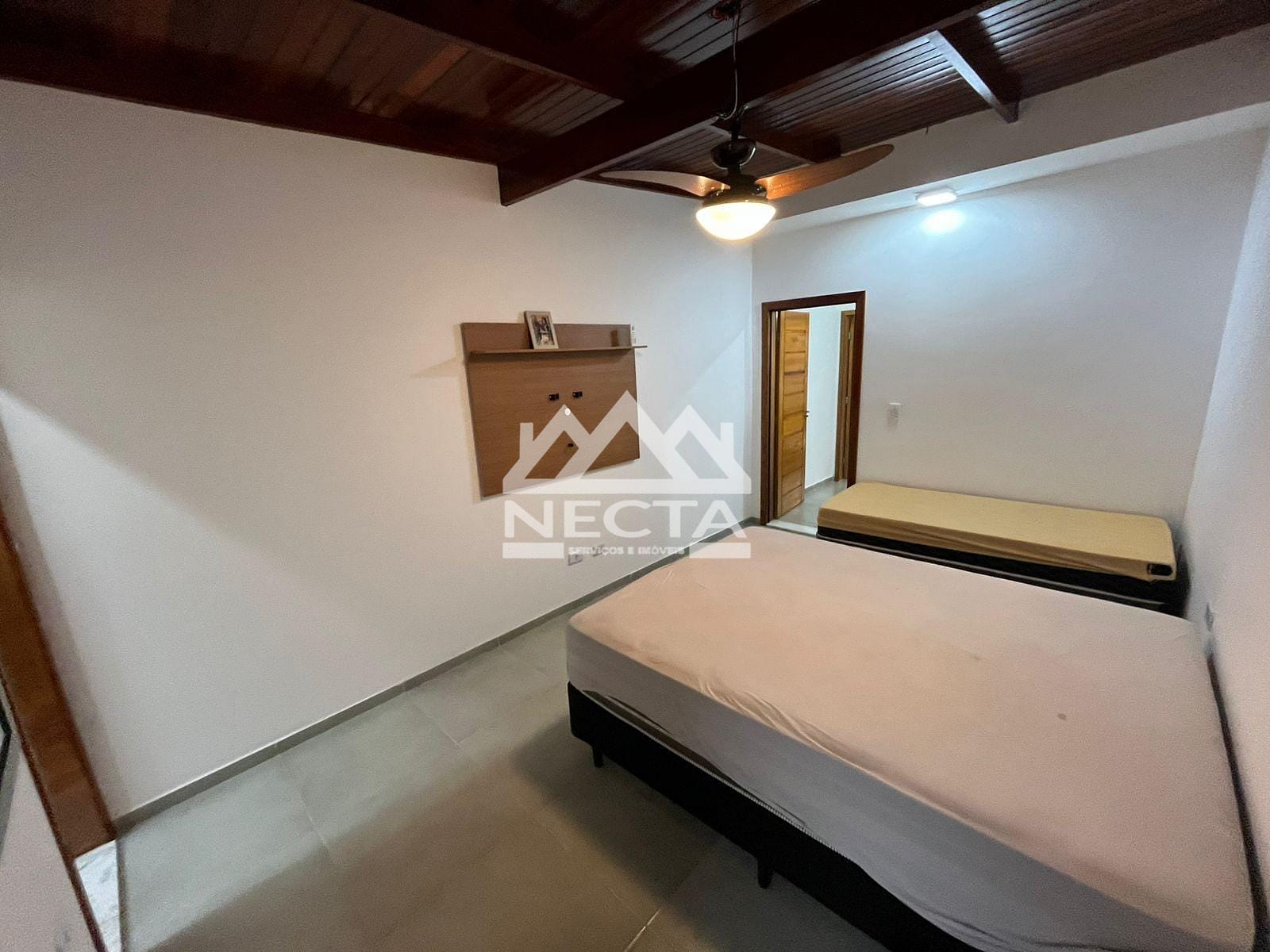 Sobrado, 3 quartos, 95 m² - Foto 21