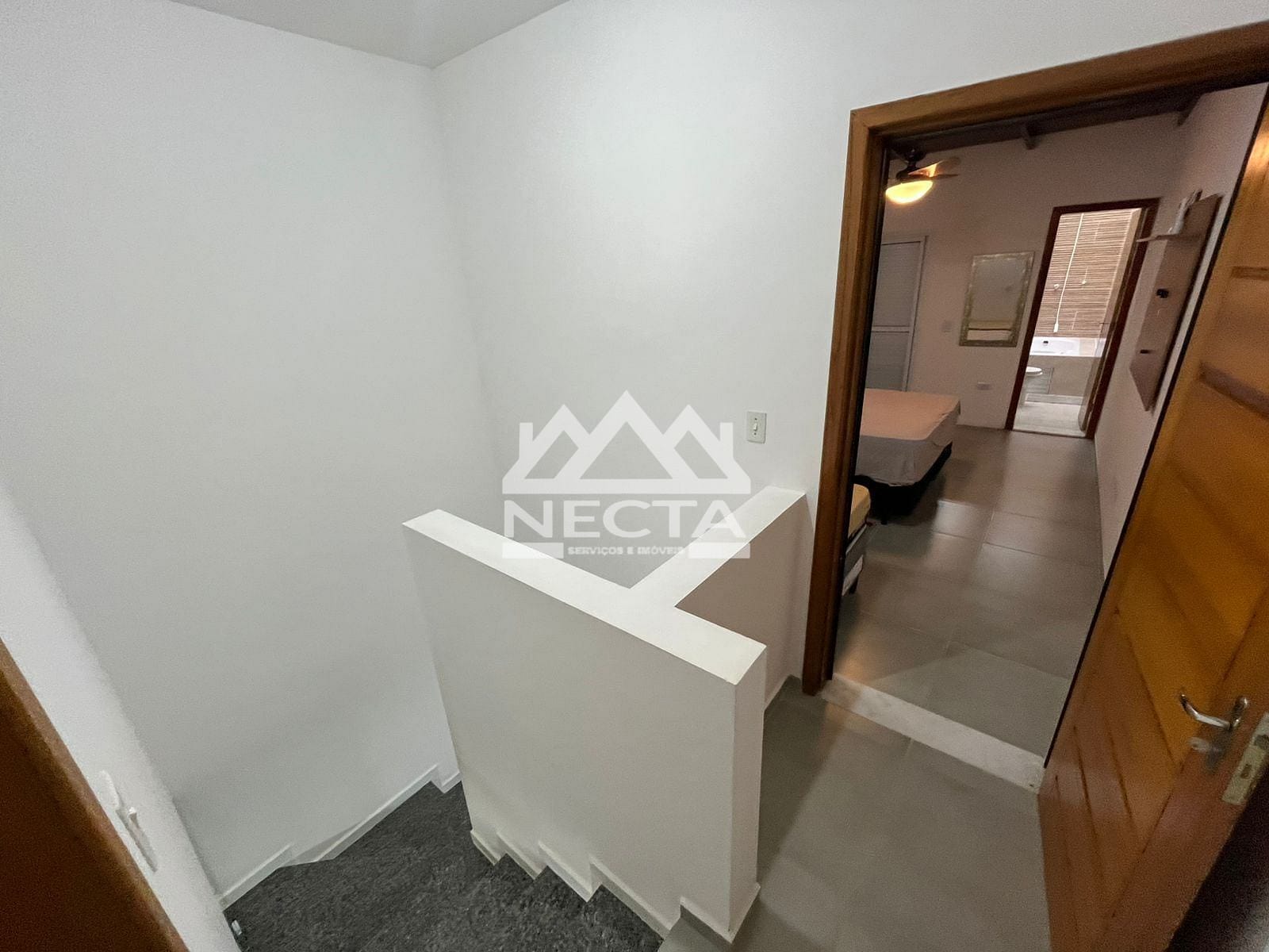 Sobrado, 3 quartos, 95 m² - Foto 27