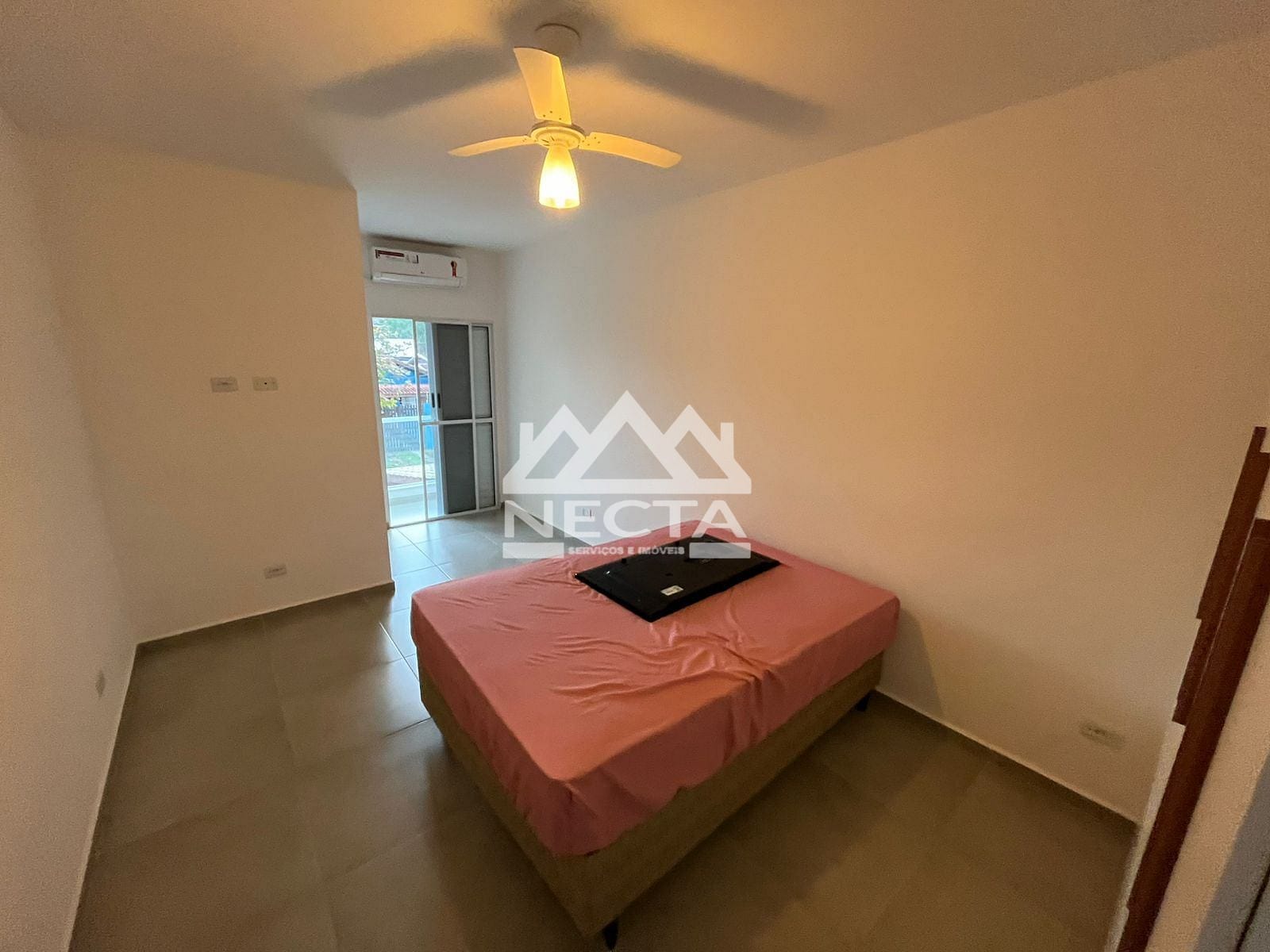 Sobrado, 3 quartos, 95 m² - Foto 28