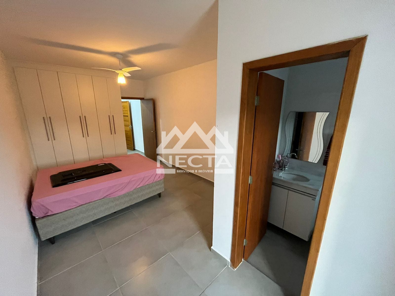 Sobrado, 3 quartos, 95 m² - Foto 29