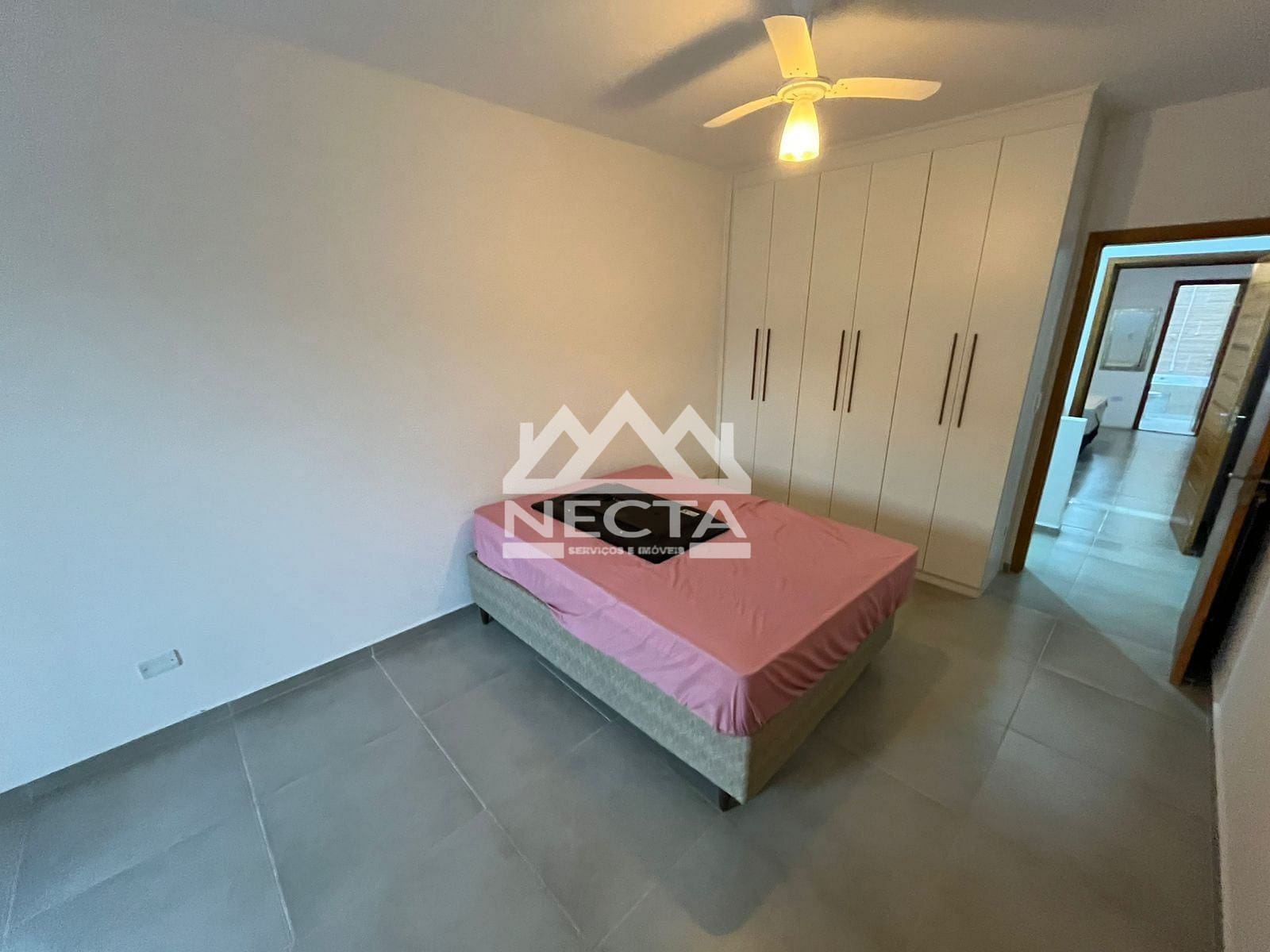 Sobrado, 3 quartos, 95 m² - Foto 30