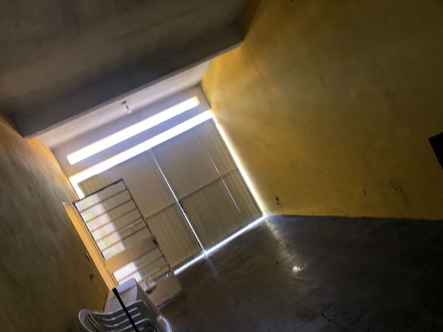 Sobrado com 125m² 4 quartos e 2 banheiros, à venda, no bairro Parque Mirante da Mata em Cotia