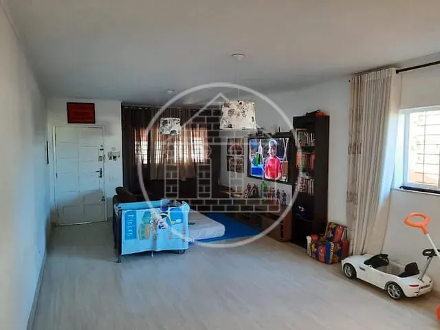 Sobrado com 150m² 3 quartos e 5 banheiros, à venda, no bairro Jardim Satélite em São Paulo