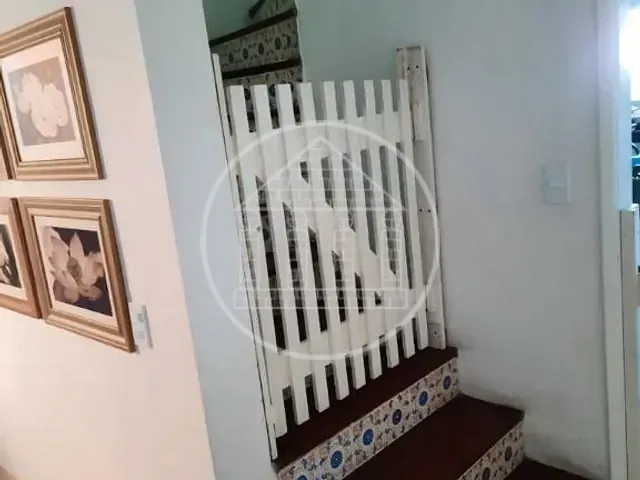 Sobrado com 150m² 3 quartos e 5 banheiros, à venda, no bairro Jardim Satélite em São Paulo