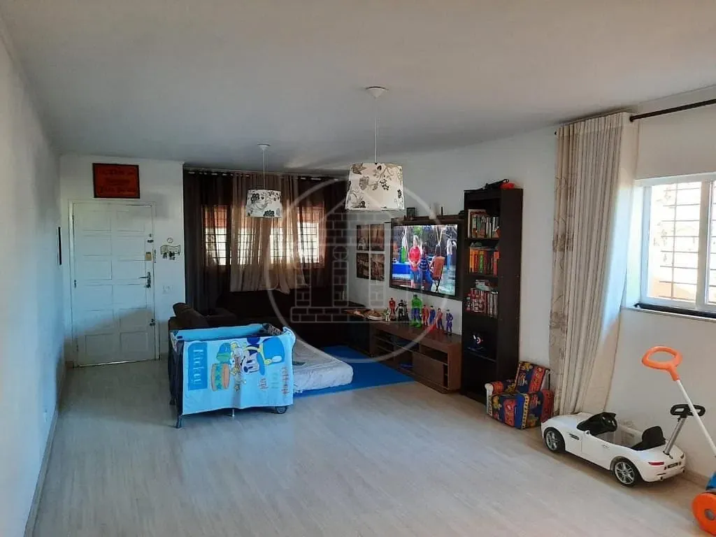 Sobrado, 3 quartos, 160 m² - Foto 21