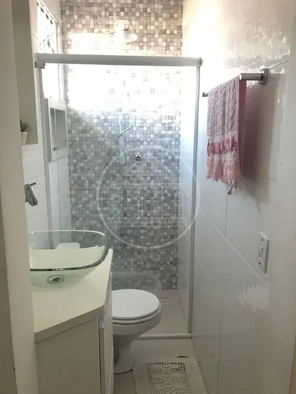 Sobrado, 3 quartos, 160 m² - Foto 20