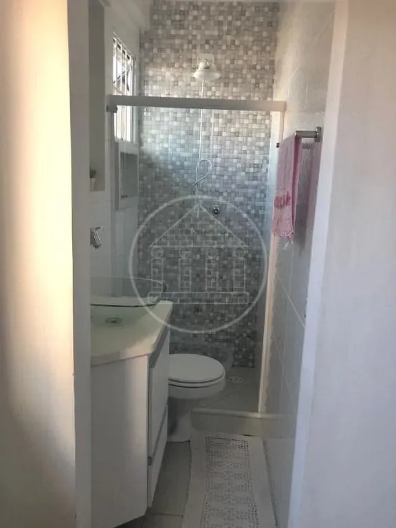 Sobrado, 3 quartos, 160 m² - Foto 14