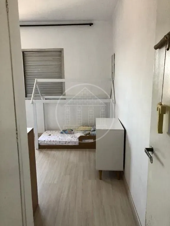 Sobrado, 3 quartos, 160 m² - Foto 23