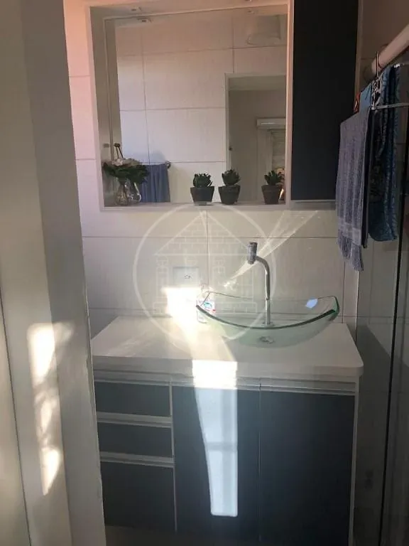 Sobrado, 3 quartos, 160 m² - Foto 13