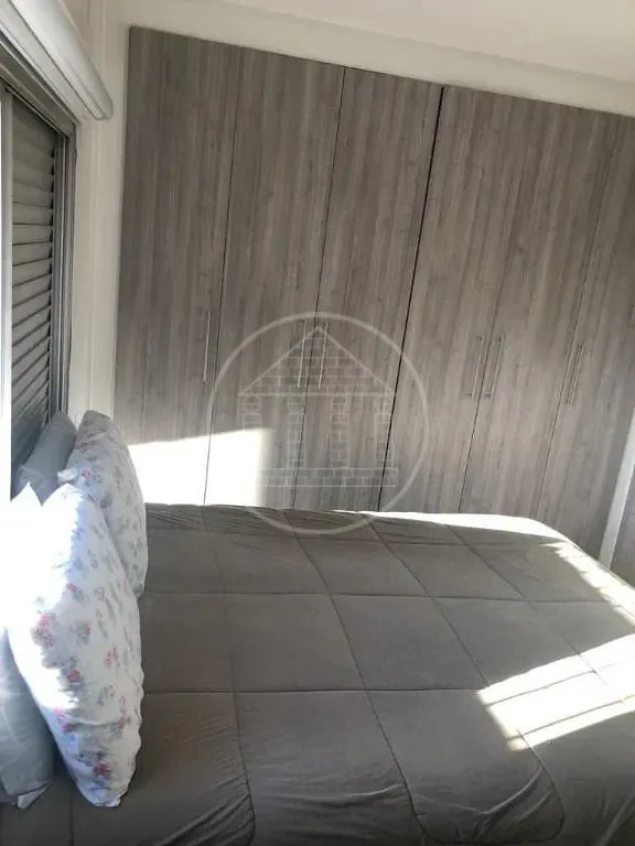 Sobrado, 3 quartos, 160 m² - Foto 18