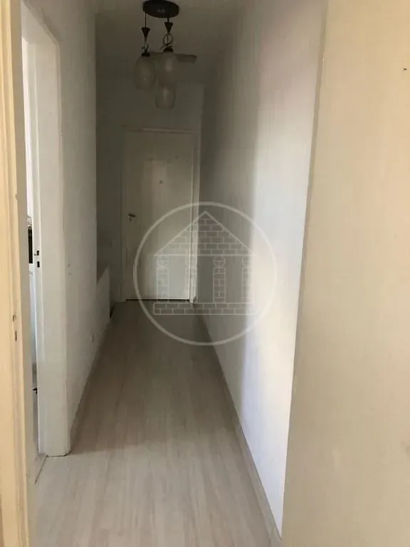 Sobrado, 3 quartos, 160 m² - Foto 12