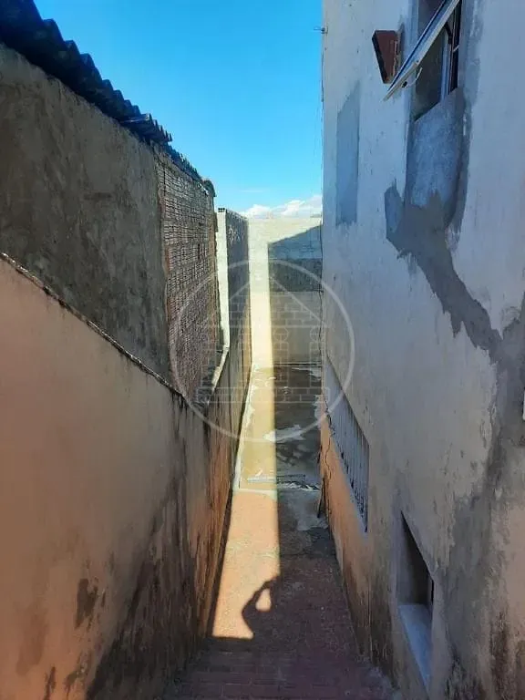 Sobrado, 3 quartos, 160 m² - Foto 11