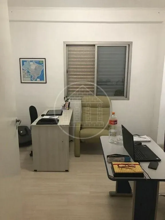 Sobrado, 3 quartos, 160 m² - Foto 6