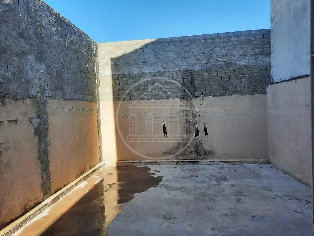 Sobrado, 3 quartos, 160 m² - Foto 10
