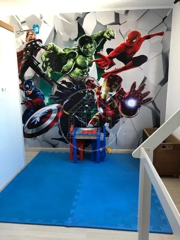 Sobrado, 3 quartos, 160 m² - Foto 7