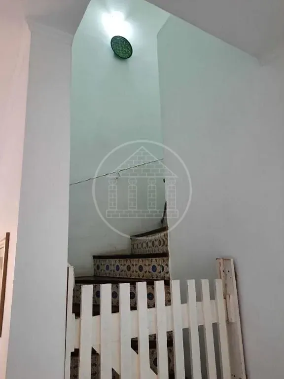Sobrado, 3 quartos, 160 m² - Foto 22