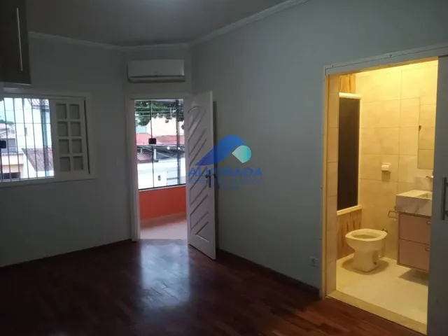 Sobrado com 125m² 3 quartos e 3 banheiros, à venda, no bairro Bosque dos Eucaliptos em São José Dos Campos