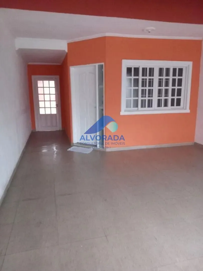 Sobrado, 3 quartos, 120 m² - Foto 18