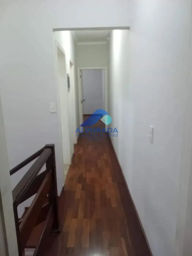 Sobrado, 3 quartos, 120 m² - Foto 15
