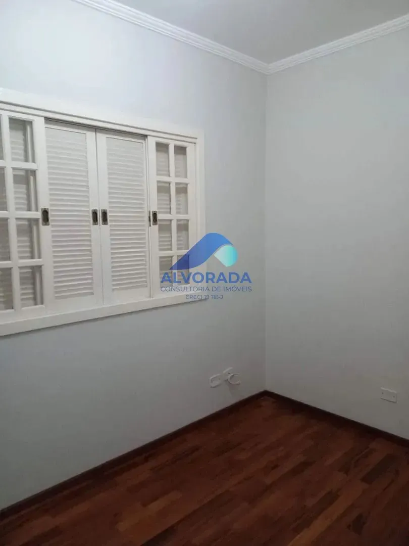 Sobrado, 3 quartos, 120 m² - Foto 14