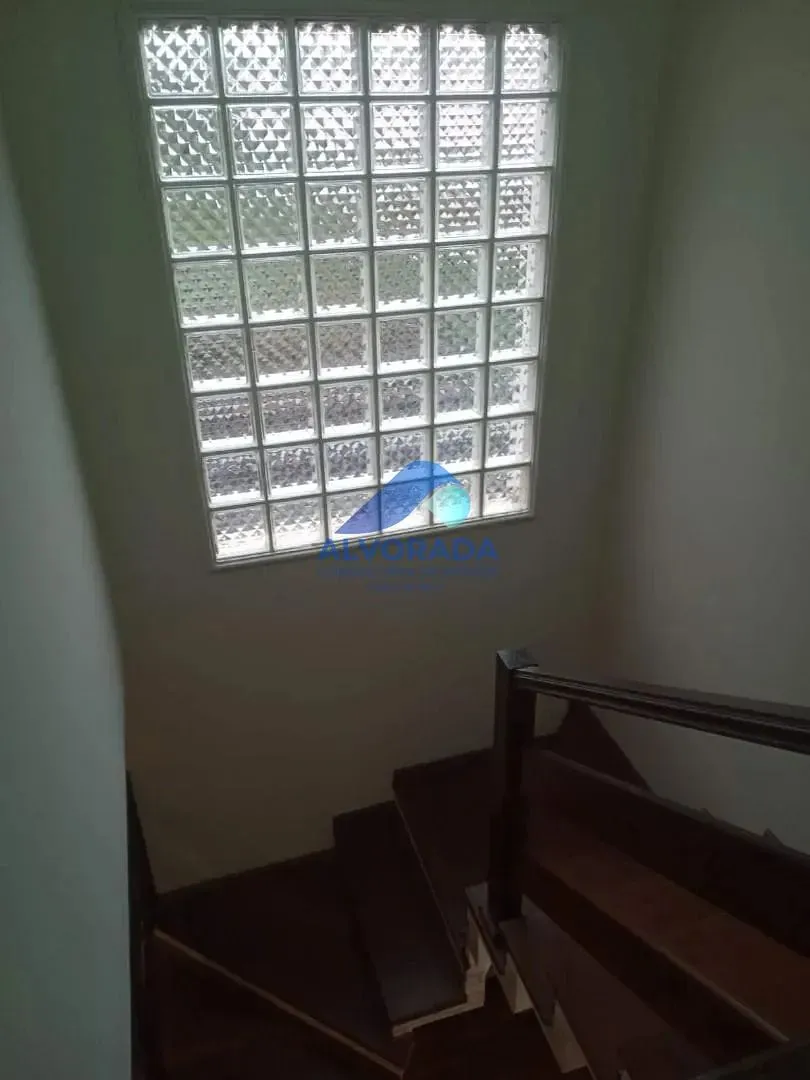 Sobrado, 3 quartos, 120 m² - Foto 9