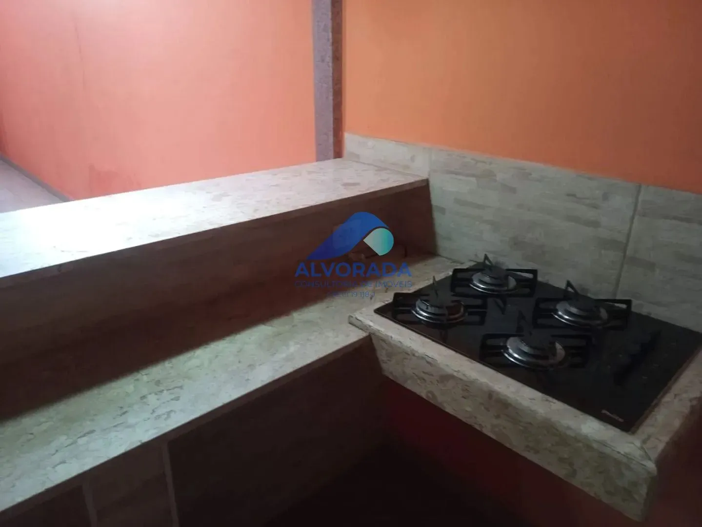 Sobrado, 3 quartos, 120 m² - Foto 7