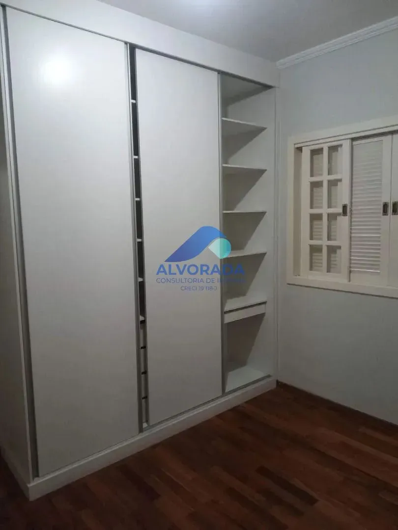 Sobrado, 3 quartos, 120 m² - Foto 10