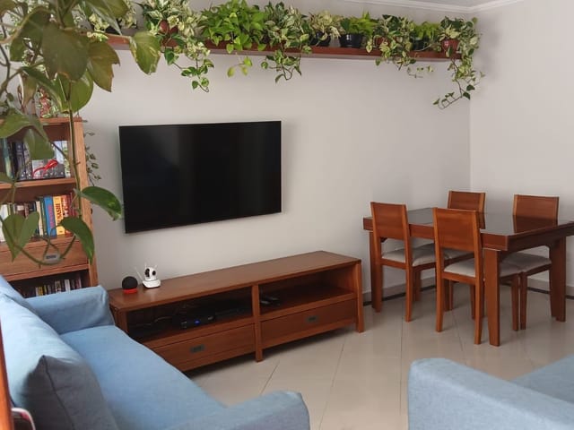 Foto do Sobrado - 🏡 Sobrado em Condomínio Fechado na Penha – 2 Suítes | 1 Vaga | Próximo ao Metrô 🚇✨ | Unique Imóveis