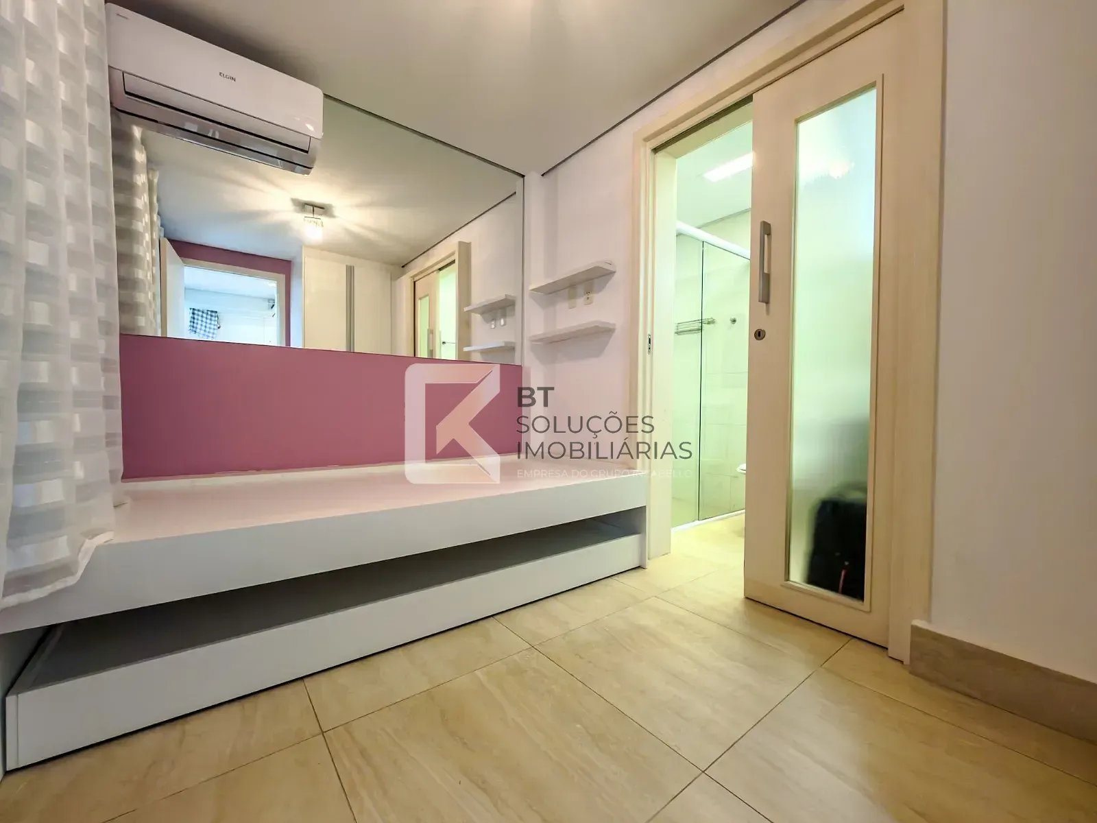 Sobrado, 4 quartos, 405 m² - Foto 42