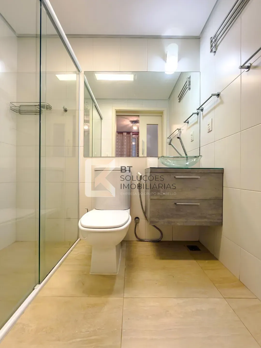 Sobrado, 4 quartos, 405 m² - Foto 52