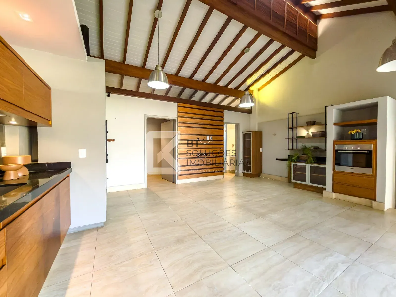 Sobrado, 4 quartos, 405 m² - Foto 56